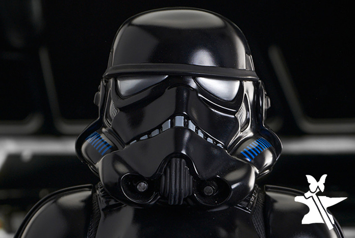 SW_ShadowTrooper_L3D_01_GG_Nov23