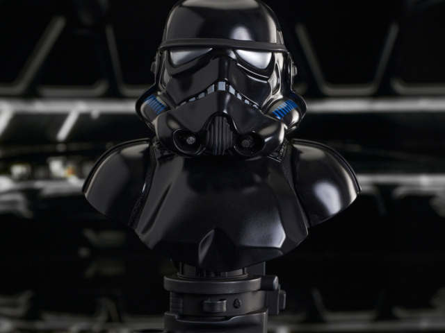 SW_ShadowTrooper_L3D_02_GG_Nov23
