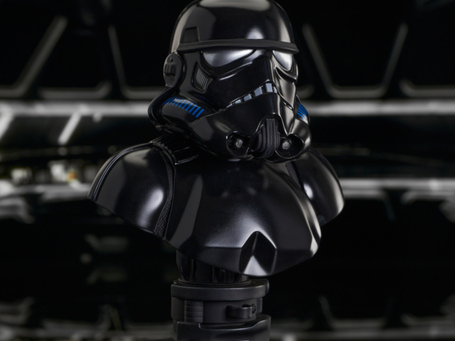 SW_ShadowTrooper_L3D_03_GG_Nov23