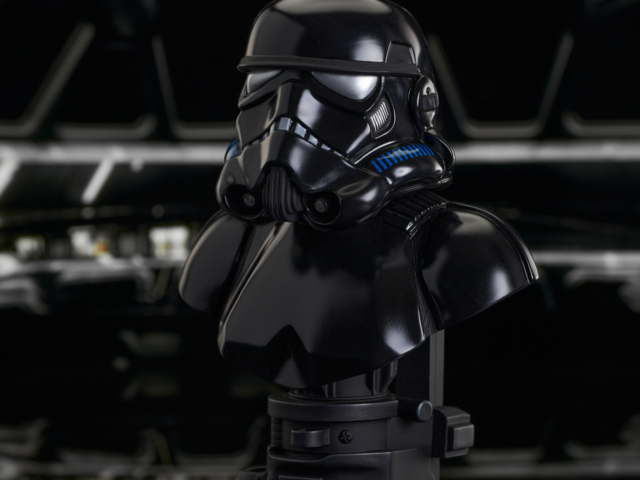 SW_ShadowTrooper_L3D_04_GG_Nov23
