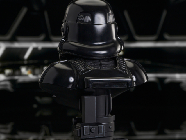 SW_ShadowTrooper_L3D_05_GG_Nov23