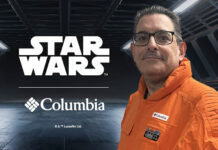 Review of The Skywalker Pilot Collection from Columbia Sportswear, Available December 1st
