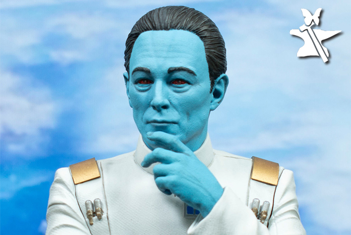 THRAWN_BUST_1_GG_Nov23