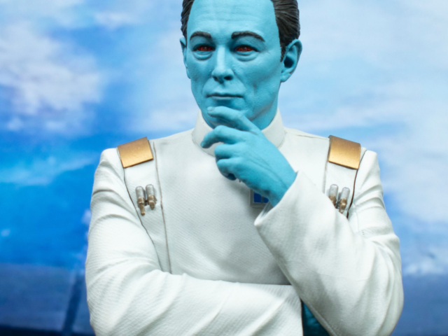 THRAWN_BUST_2_GG_Nov23