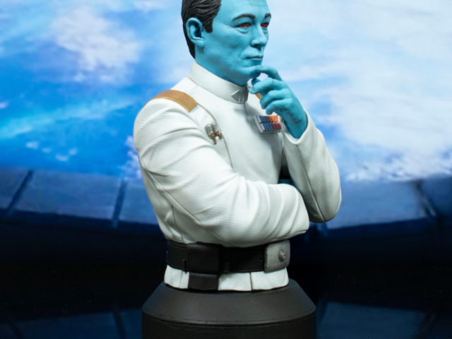 THRAWN_BUST_4_GG_Nov23