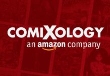 Changes Ahead for Access to Your Amazon and ComiXology Digital Comics