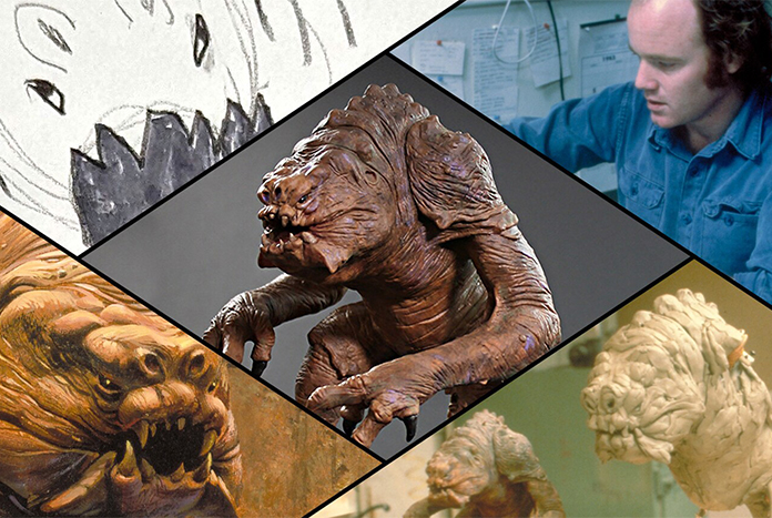 gift-the-galaxy-rancor-reveal-article-Nov23
