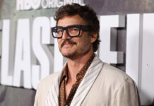 Pedro Pascal in Talks to Play Reed Richards in Marvel Studios’ ‘Fantastic Four’