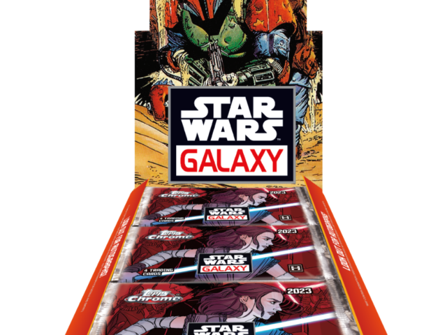 sw-chrome-galaxy-box_1