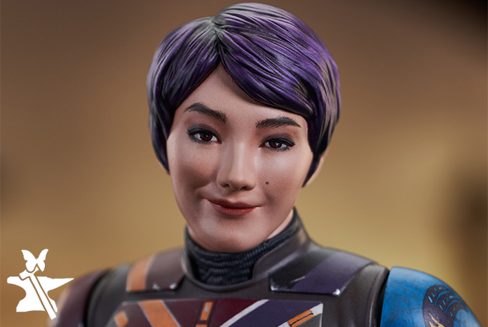 Ahsoka_Sabine_Bust_00_GG_Dec23