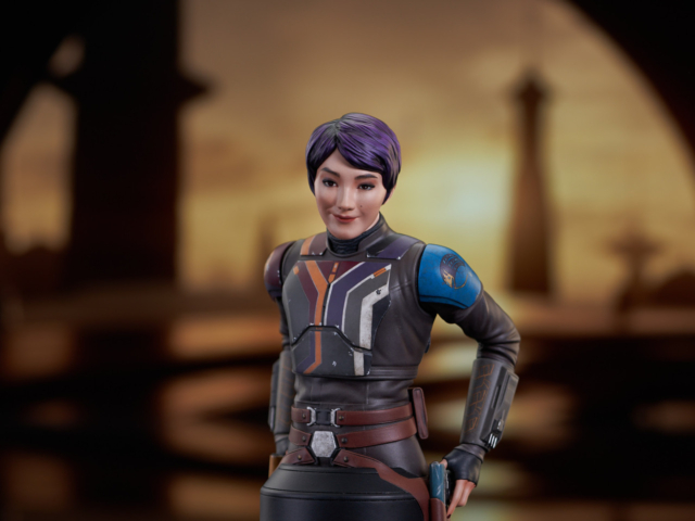 Ahsoka_Sabine_Bust_01_GG_Dec23