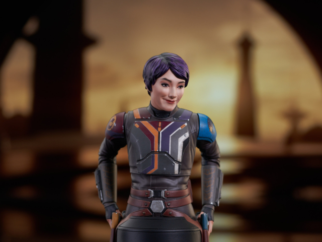 Ahsoka_Sabine_Bust_02_GG_Dec23