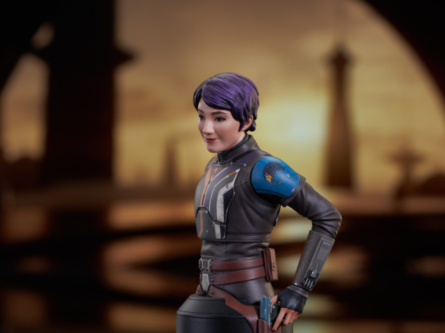 Ahsoka_Sabine_Bust_03_GG_Dec23