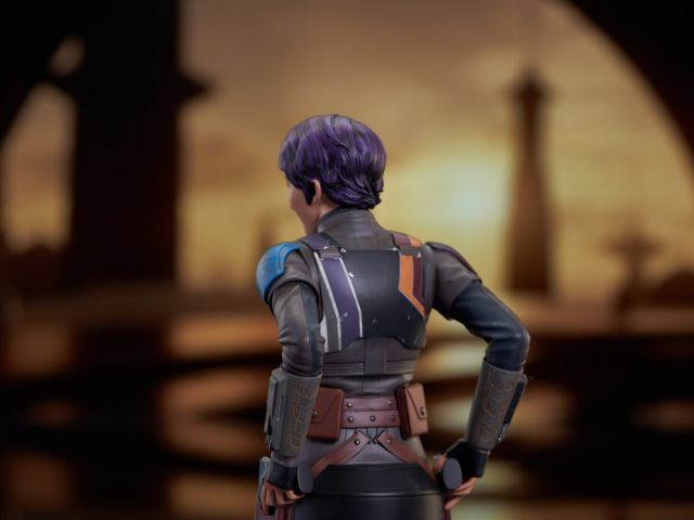 Ahsoka_Sabine_Bust_04_GG_Dec23