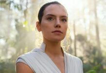 Reports Suggest Daisy Ridley’s Star Wars Return to Start Filming in London from April 2024
