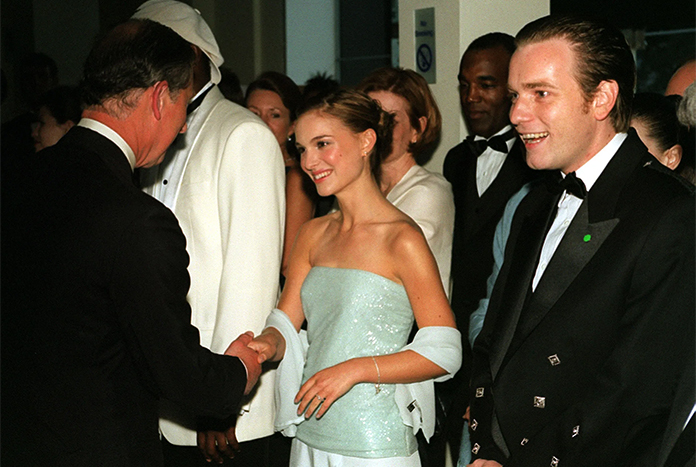 GettyImages-830215100-Natalie-Portman-Dec23