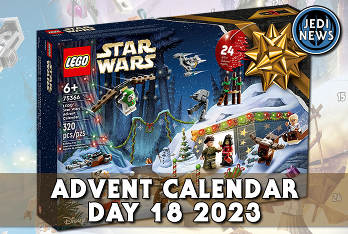 LSWAC_696_2023_18