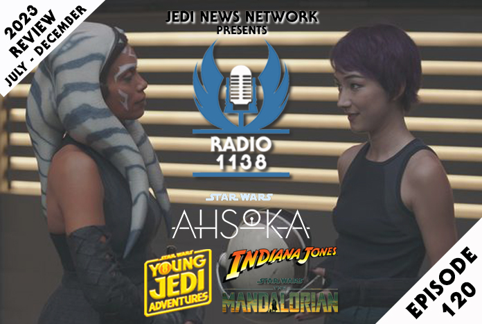 RADIO1138_Cover_120