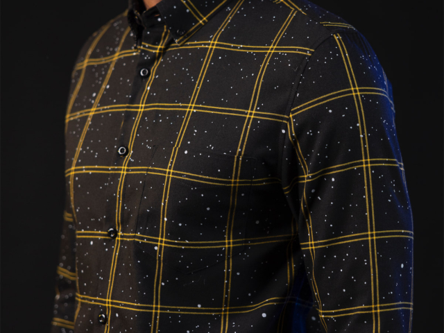 RSVLTS In a Flannel Far Far Away 01