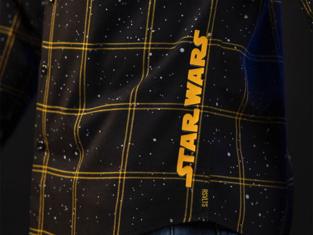 RSVLTS In a Flannel Far Far Away 02