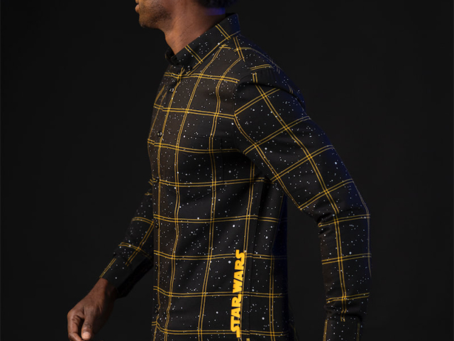 RSVLTS In a Flannel Far Far Away 04