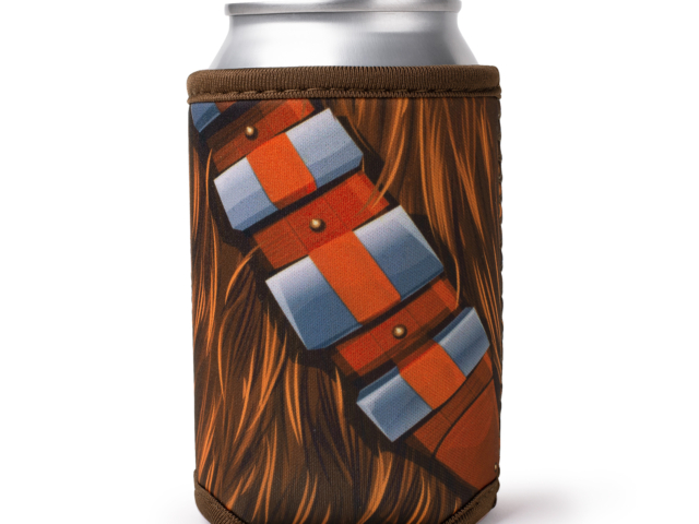 RSVLTS Kunu Kooler The Chewie