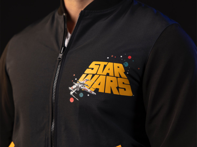 RSVLTS Rebel Jacket 01