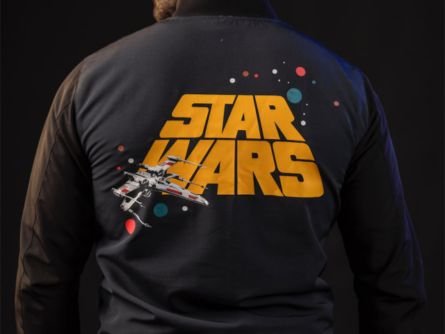 RSVLTS Rebel Jacket 02