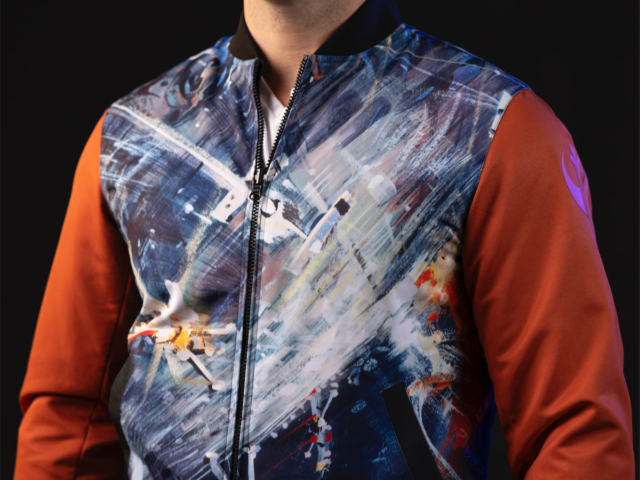RSVLTS Rebel Jacket 04