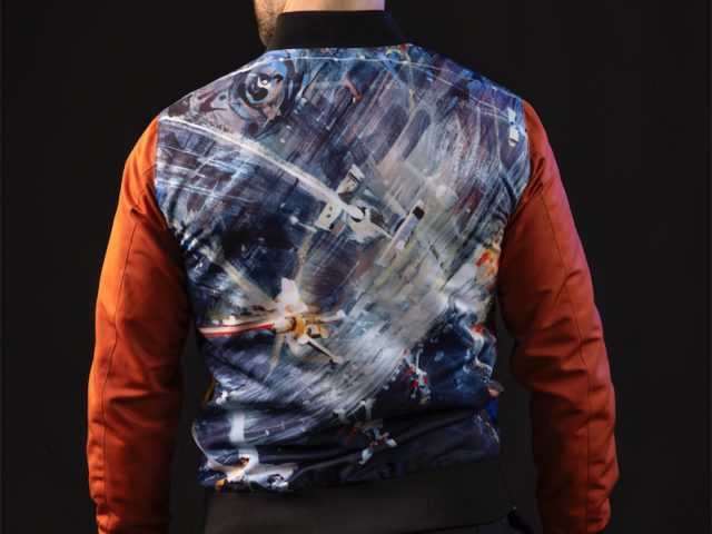RSVLTS Rebel Jacket 06