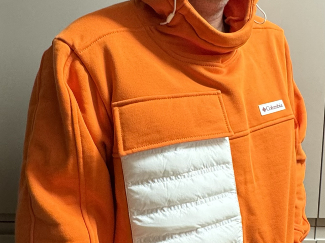 Star Wars Columbia Nov23 11
