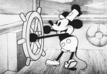 The Walt Disney Company Comments on Mickey Mouse and Steamboat Willie Entering Public Domain
