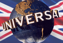 Universal Destinations & Experiences Explores Possibility of Potential Park and Resort in Bedford, England