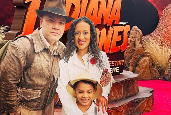 hills-family-premiere-indiana-jones-Dec23