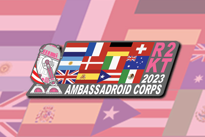2023 r2kt ambassadroid logo Jan24