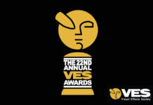 The Creator Dominates VES Awards Plus Wins for The Mandalorian and Postcard From Earth