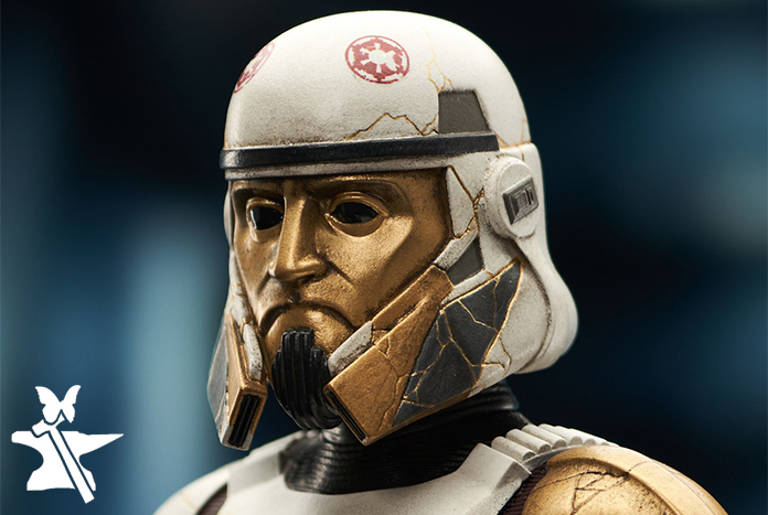 Ahsoka_CptEnoch_Premier_01_Jan24