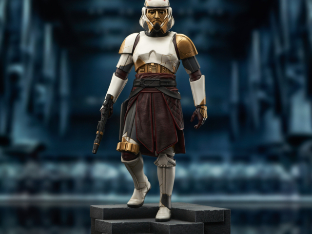 Ahsoka_CptEnoch_Premier_02_Jan24