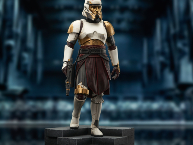 Ahsoka_CptEnoch_Premier_03_Jan24