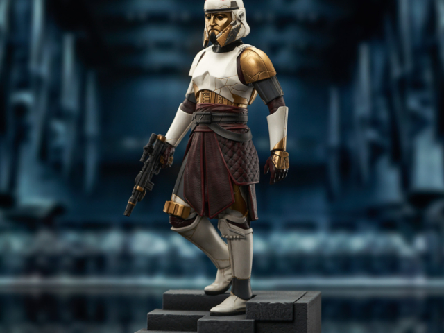 Ahsoka_CptEnoch_Premier_04_Jan24