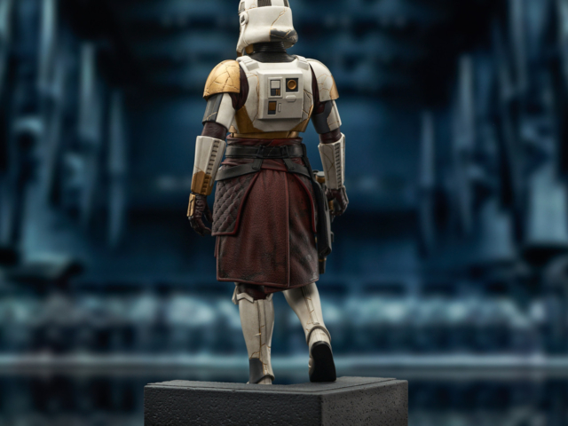 Ahsoka_CptEnoch_Premier_05_Jan24