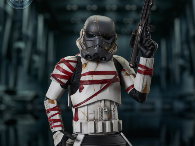 Ahsoka_NightTrooper_Bust_01_Jan24