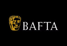 ILM and Ludwig Göransson Receive BAFTA Award Nominations