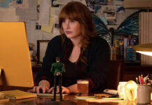 Bryce Dallas Howard Compares Argylle’s Cat to Grogu