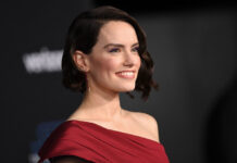 Daisy Ridley to Narrate 2022 FIFA World Cup Documentary Series