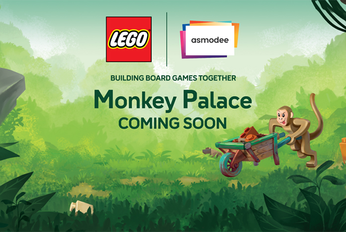LegoxAsmodee_MonkeyPalaceAnnouncement_Jan24