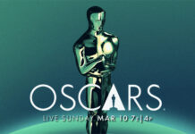Ludwig Göransson Wins Oscar for Oppenheimer at 96th Academy Awards