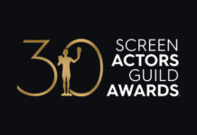 SAG Awards 2024: Nominations for Ahsoka, Indiana Jones and the Dial of Destiny, and The Mandalorian