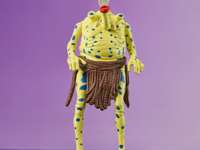 SW_JumboSnootles_JUMBO_03_Jan24