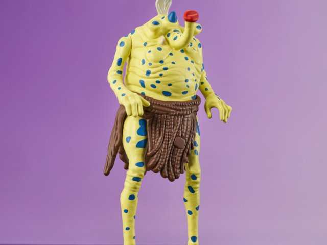 SW_JumboSnootles_JUMBO_04_Jan24